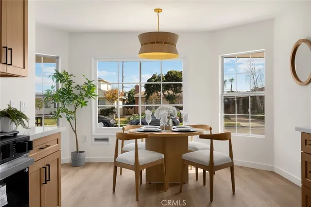 $1,198,000 | 4807 Bentree Avenue, Long Beach, CA 90807