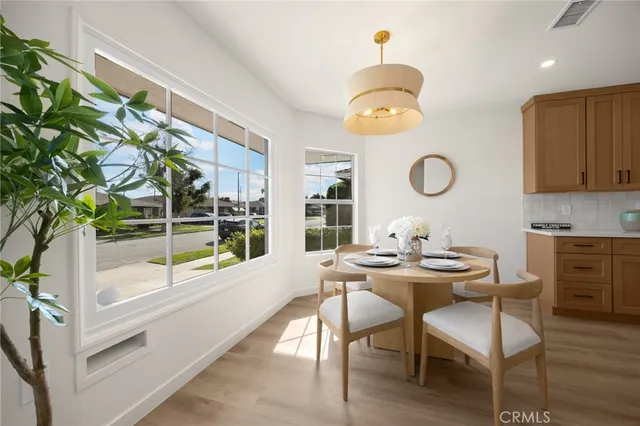 $1,198,000 | 4807 Bentree Avenue, Long Beach, CA 90807