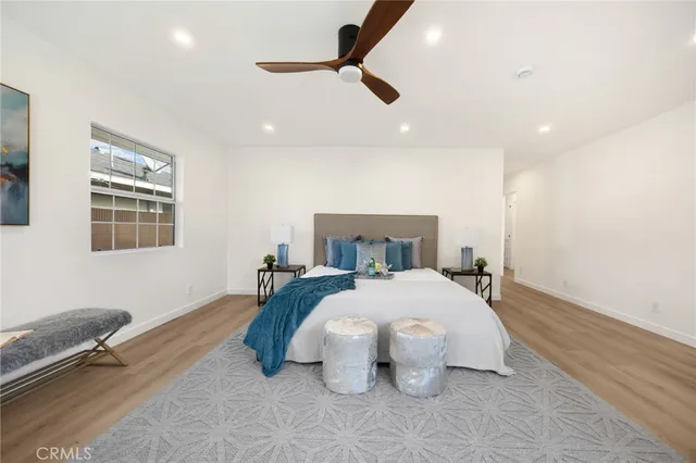 $1,198,000 | 4807 Bentree Avenue, Long Beach, CA 90807