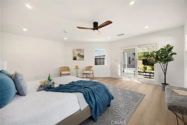 $1,198,000 | 4807 Bentree Avenue, Long Beach, CA 90807