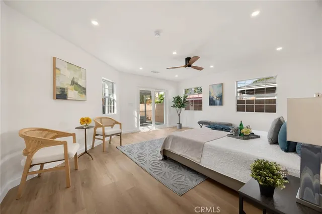 $1,198,000 | 4807 Bentree Avenue, Long Beach, CA 90807