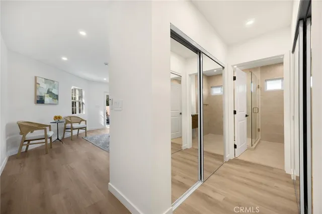 $1,198,000 | 4807 Bentree Avenue, Long Beach, CA 90807