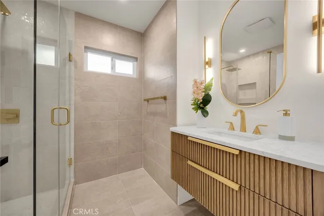 $1,198,000 | 4807 Bentree Avenue, Long Beach, CA 90807