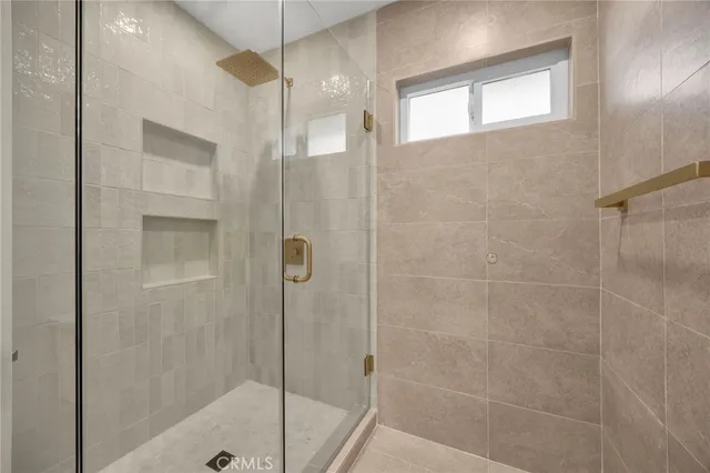 $1,198,000 | 4807 Bentree Avenue, Long Beach, CA 90807