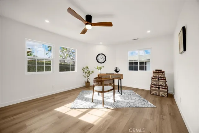 $1,198,000 | 4807 Bentree Avenue, Long Beach, CA 90807