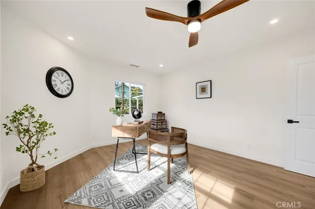 $1,198,000 | 4807 Bentree Avenue, Long Beach, CA 90807