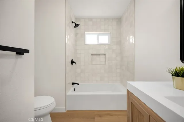 $1,198,000 | 4807 Bentree Avenue, Long Beach, CA 90807