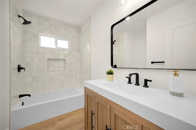 $1,198,000 | 4807 Bentree Avenue, Long Beach, CA 90807