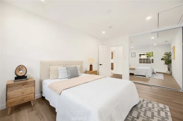 $1,198,000 | 4807 Bentree Avenue, Long Beach, CA 90807