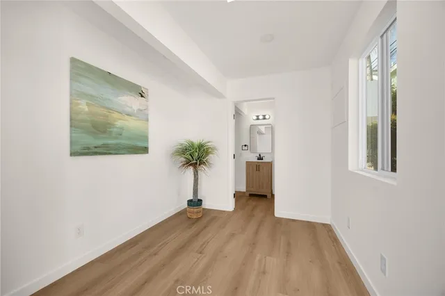 $1,198,000 | 4807 Bentree Avenue, Long Beach, CA 90807