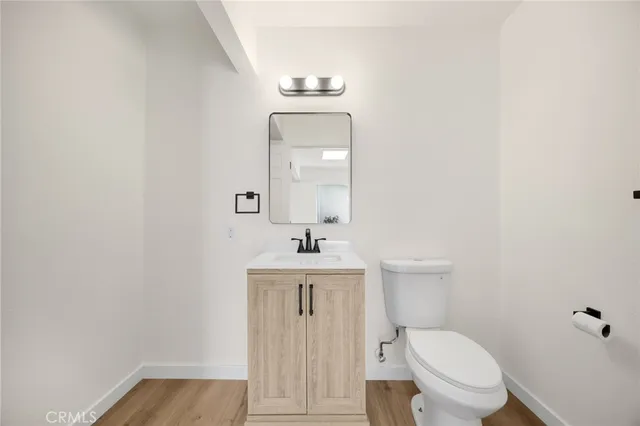 $1,198,000 | 4807 Bentree Avenue, Long Beach, CA 90807