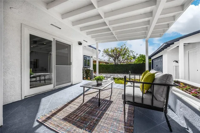 $1,198,000 | 4807 Bentree Avenue, Long Beach, CA 90807