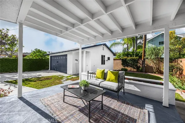 $1,198,000 | 4807 Bentree Avenue, Long Beach, CA 90807