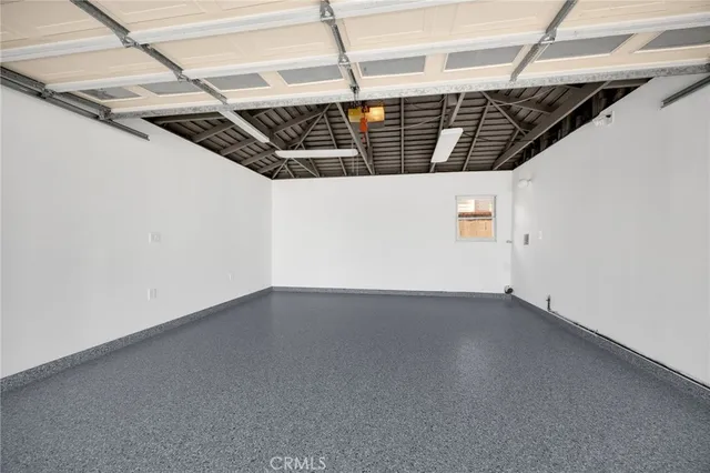 $1,198,000 | 4807 Bentree Avenue, Long Beach, CA 90807