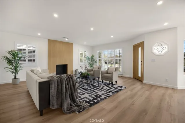 $1,198,000 | 4807 Bentree Avenue, Long Beach, CA 90807