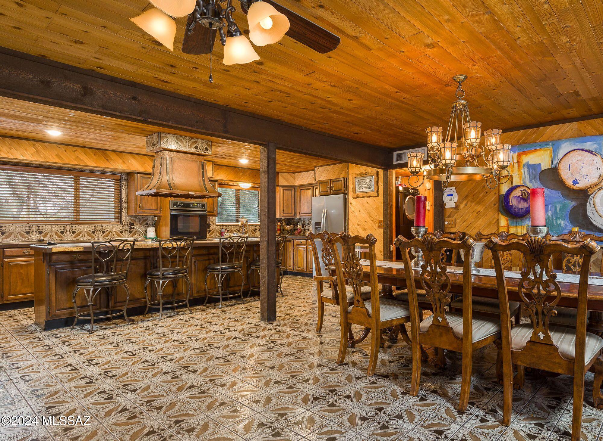 1440 West Roller Coaster Road Tucson, AZ 85704 - Photo 10 of 26 Gallery Image 10