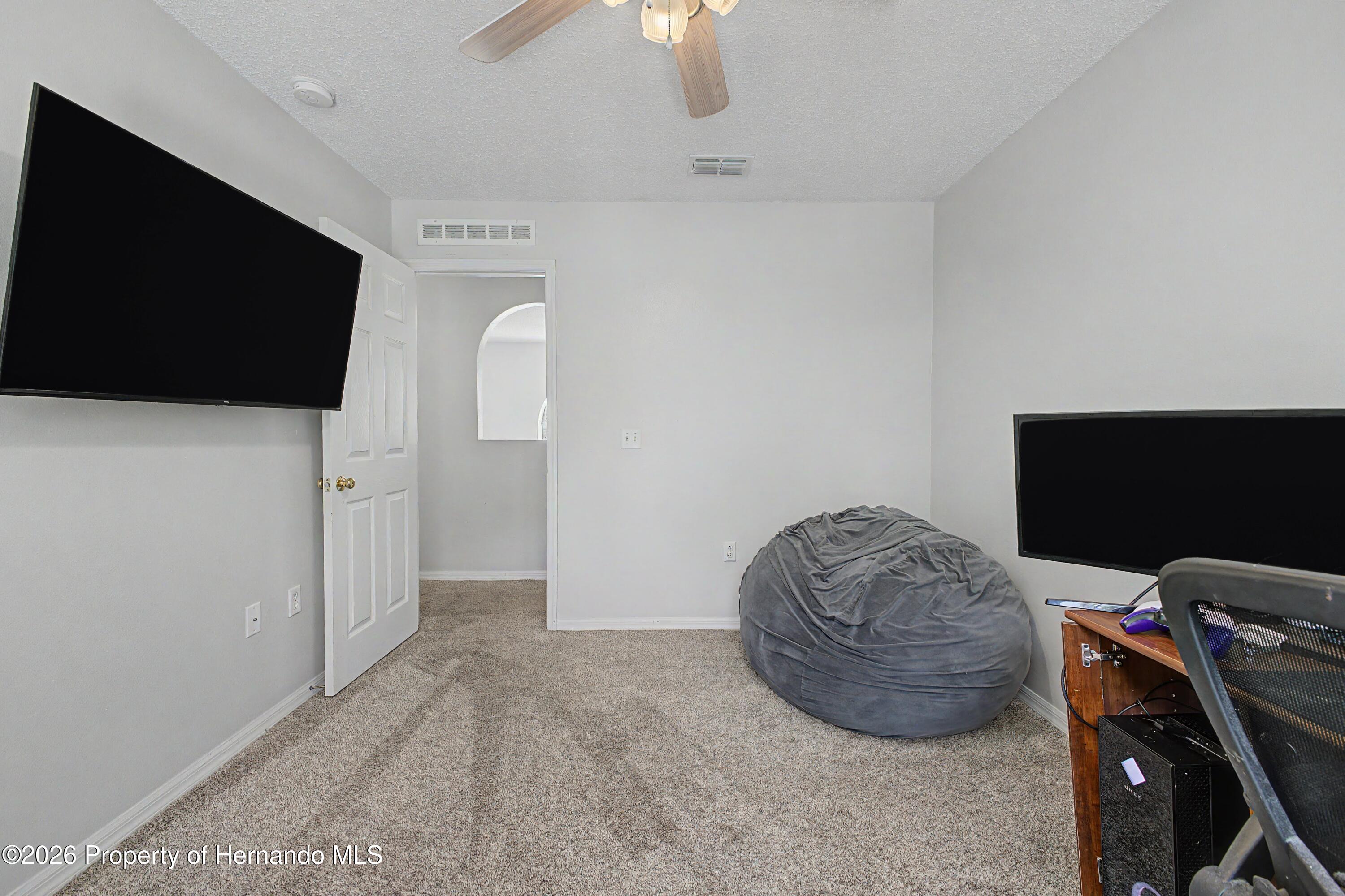 1382 Larkin Road Spring Hill, FL 34608 - Photo 37 of 59