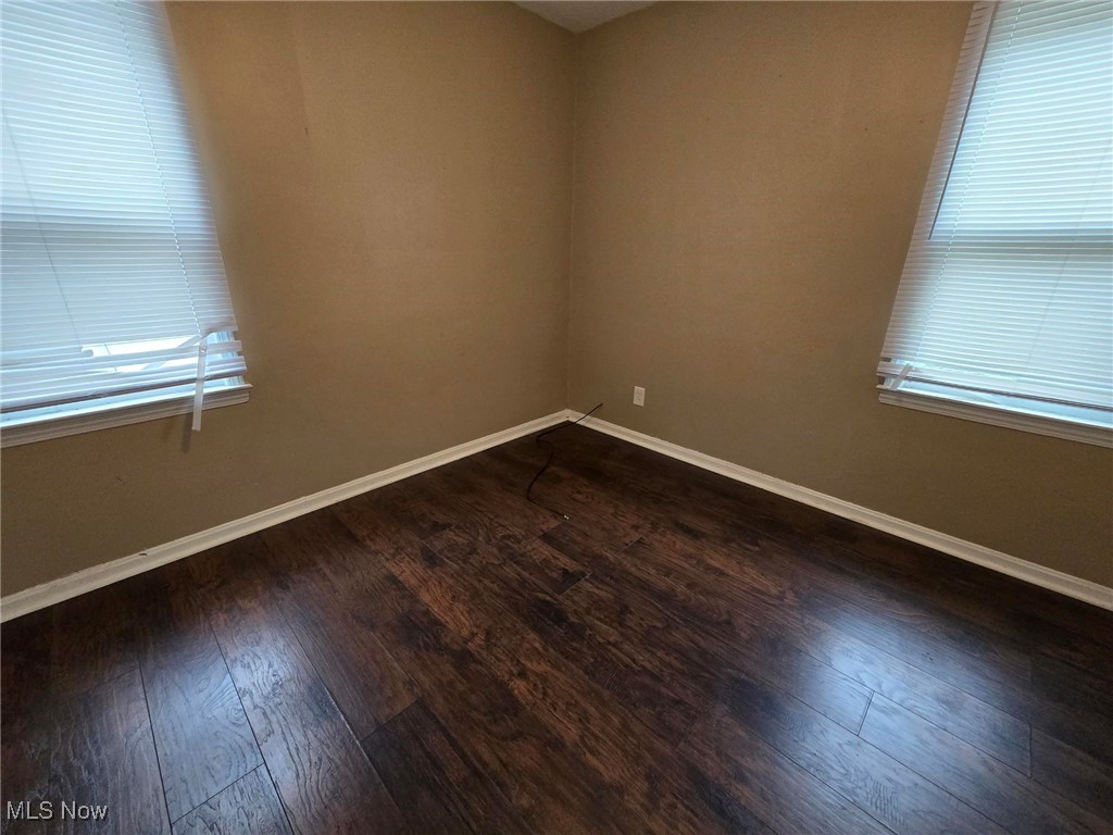 19700 Libby Road Maple Heights, OH 44137 - Photo 12 of 21 Gallery Image 12