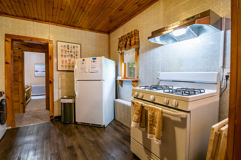 6144 Sentinel Road Lake Placid, NY 12946 - Photo 22 of 33