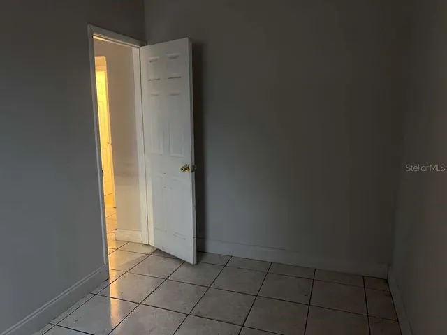 $374,900 | 18020 Northwest 2nd Place, Miami, FL 33169