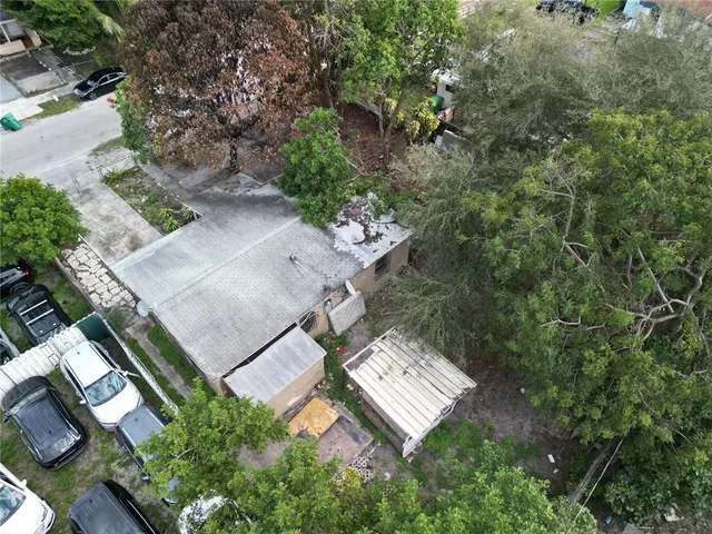 $374,900 | 18020 Northwest 2nd Place, Miami, FL 33169