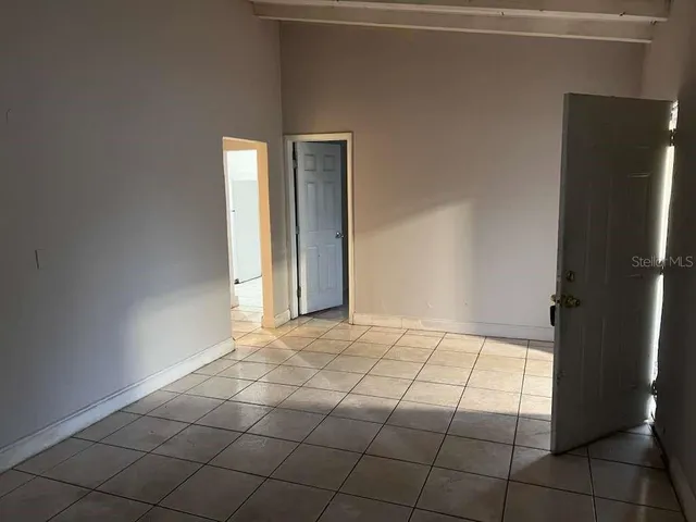 $374,900 | 18020 Northwest 2nd Place, Miami, FL 33169