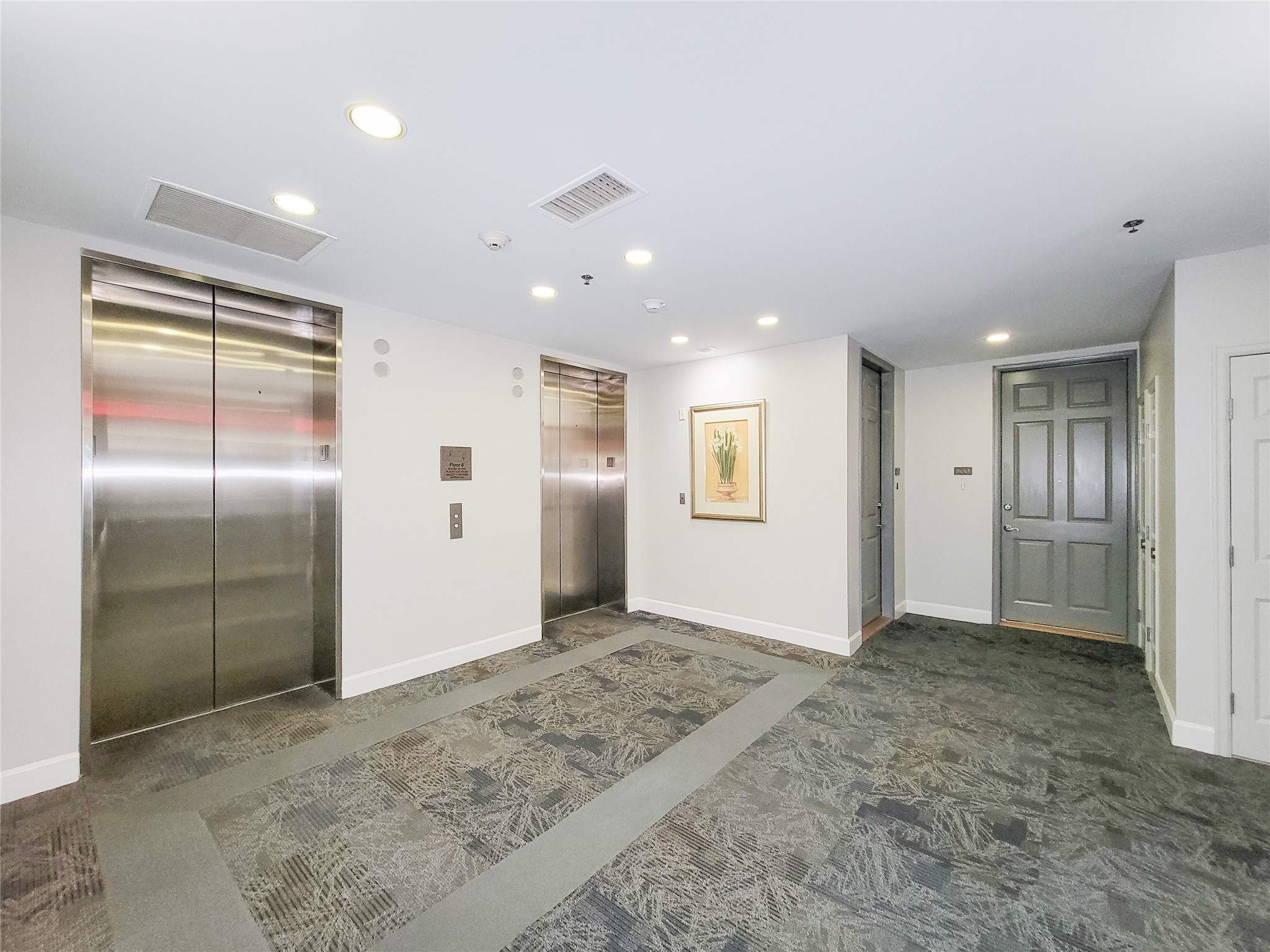 2520 Robinhood Street, Unit 800 Houston, TX 77005 - Photo 5 of 46