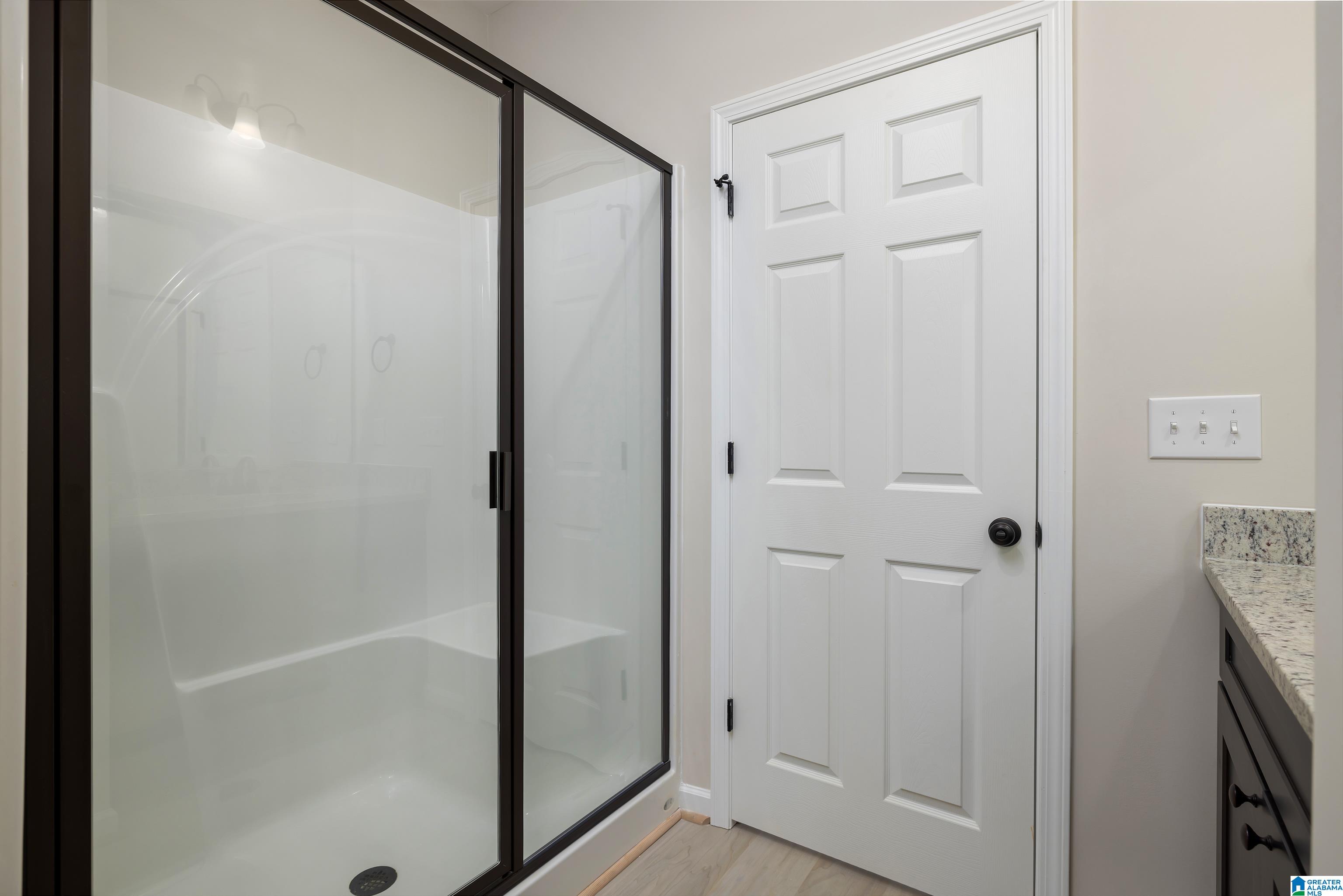 255 Five Points Road Cleveland, AL 35049 - Photo 22 of 42