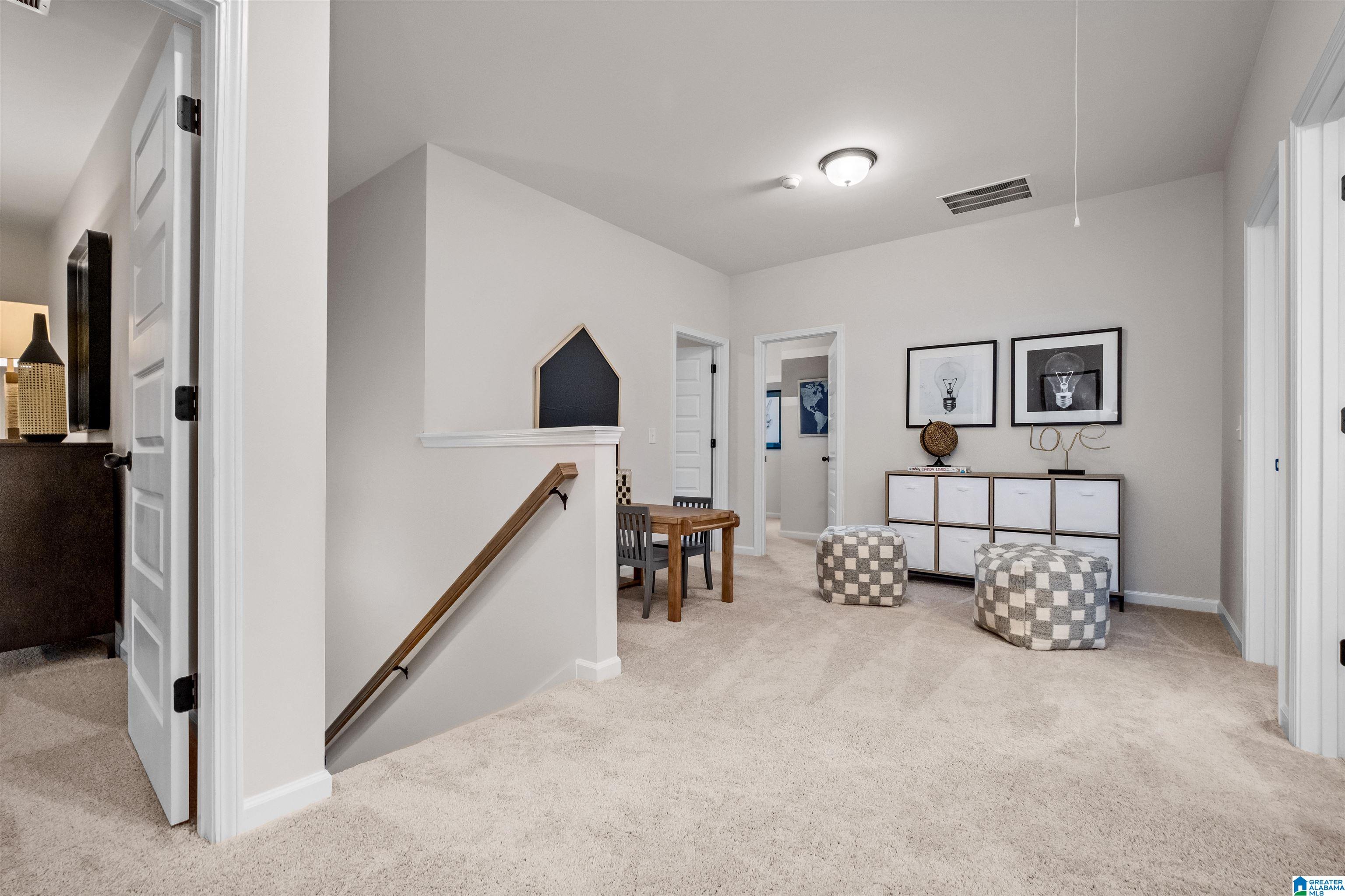 650 Ridge Circle Odenville, AL 35120 - Photo 21 of 25