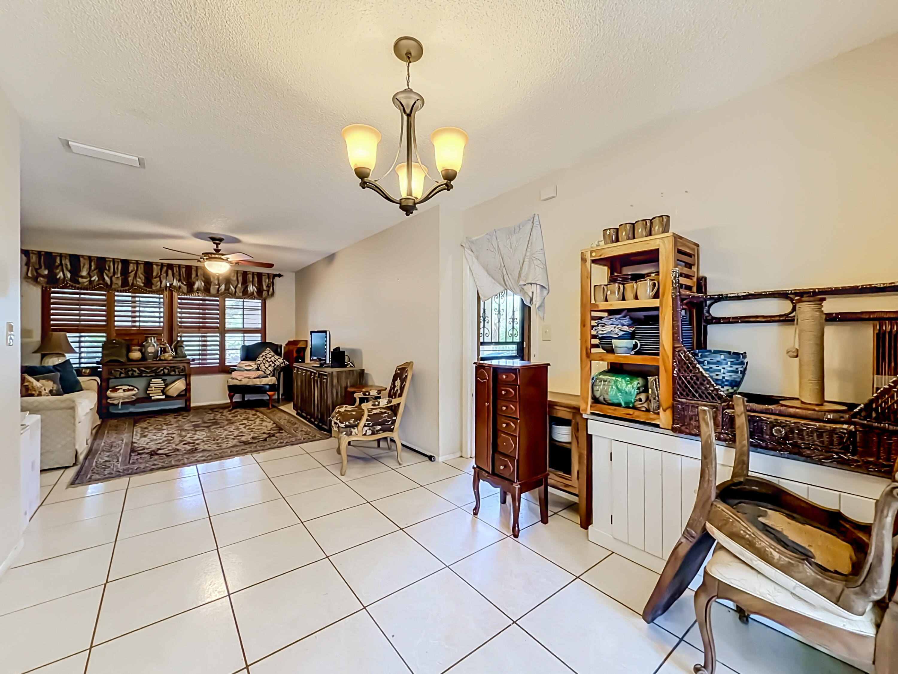 1324 Cromey Road Northeast Palm Bay, FL 32905 - Photo 7 of 52 1324 Cromey Road NE-16
