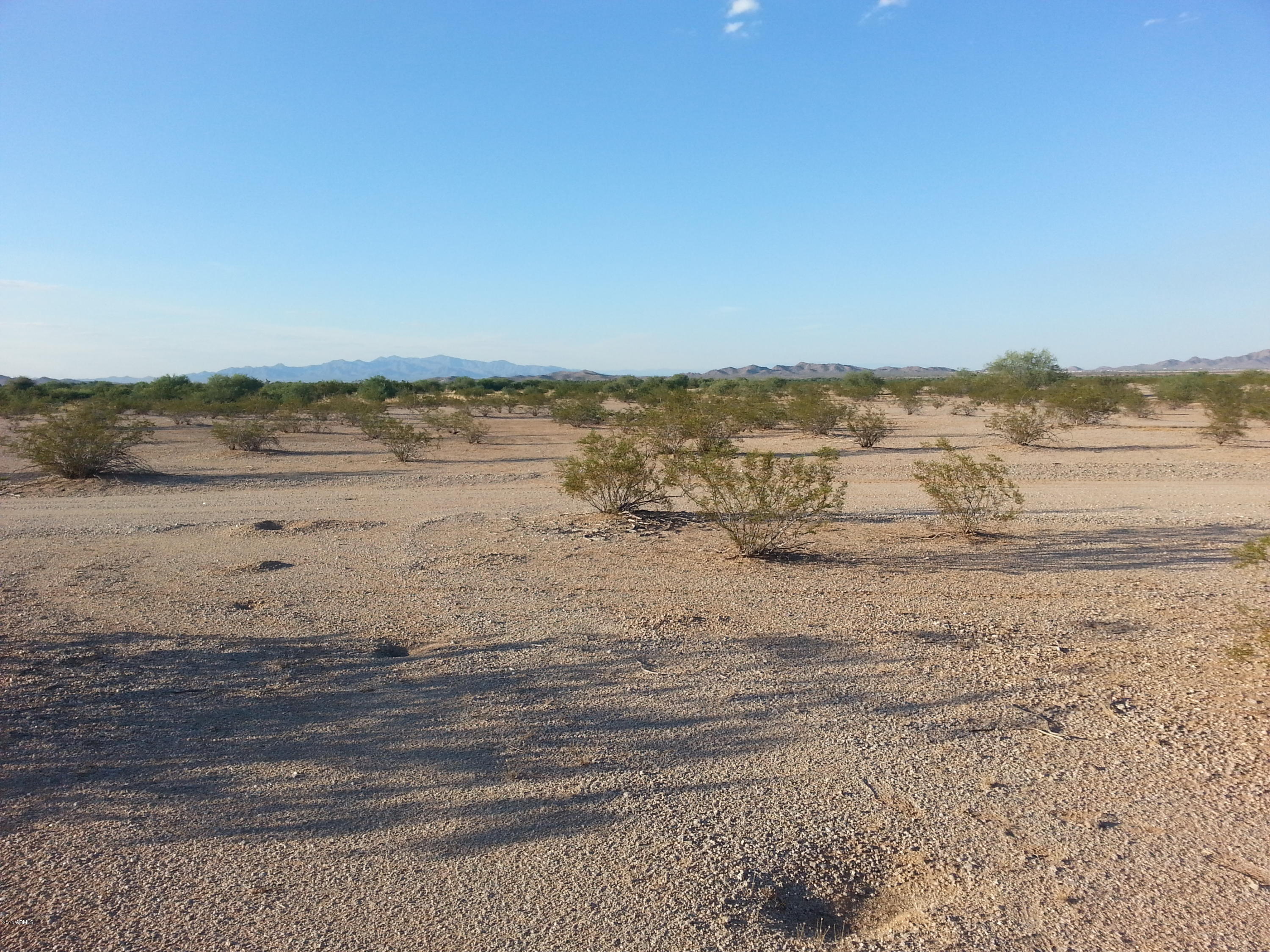 0 North Ocotillo Road Buckeye, AZ 85326 - Photo 1 of 13 20150927_171323