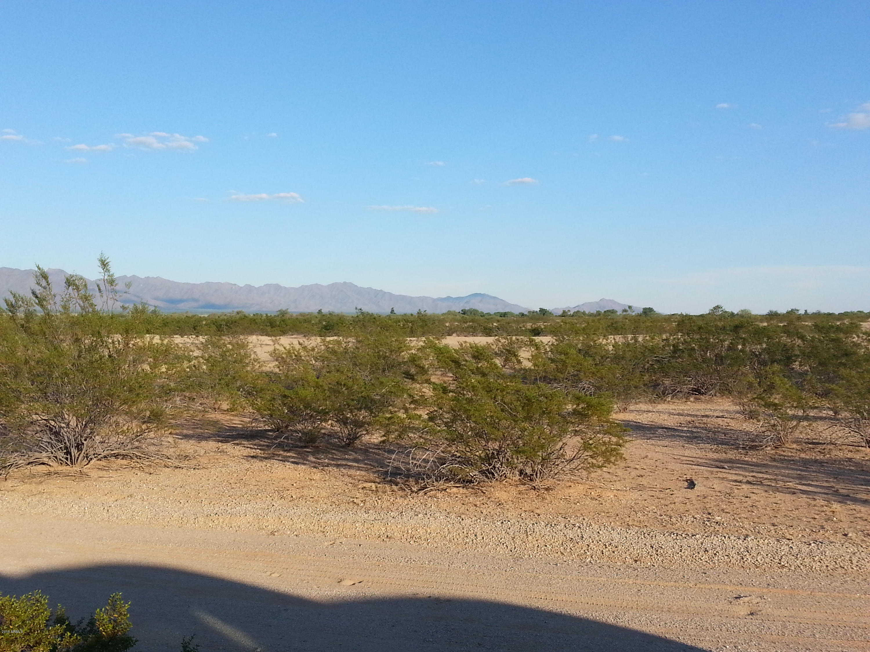 0 North Ocotillo Road Buckeye, AZ 85326 - Photo 11 of 13 20150927_171428