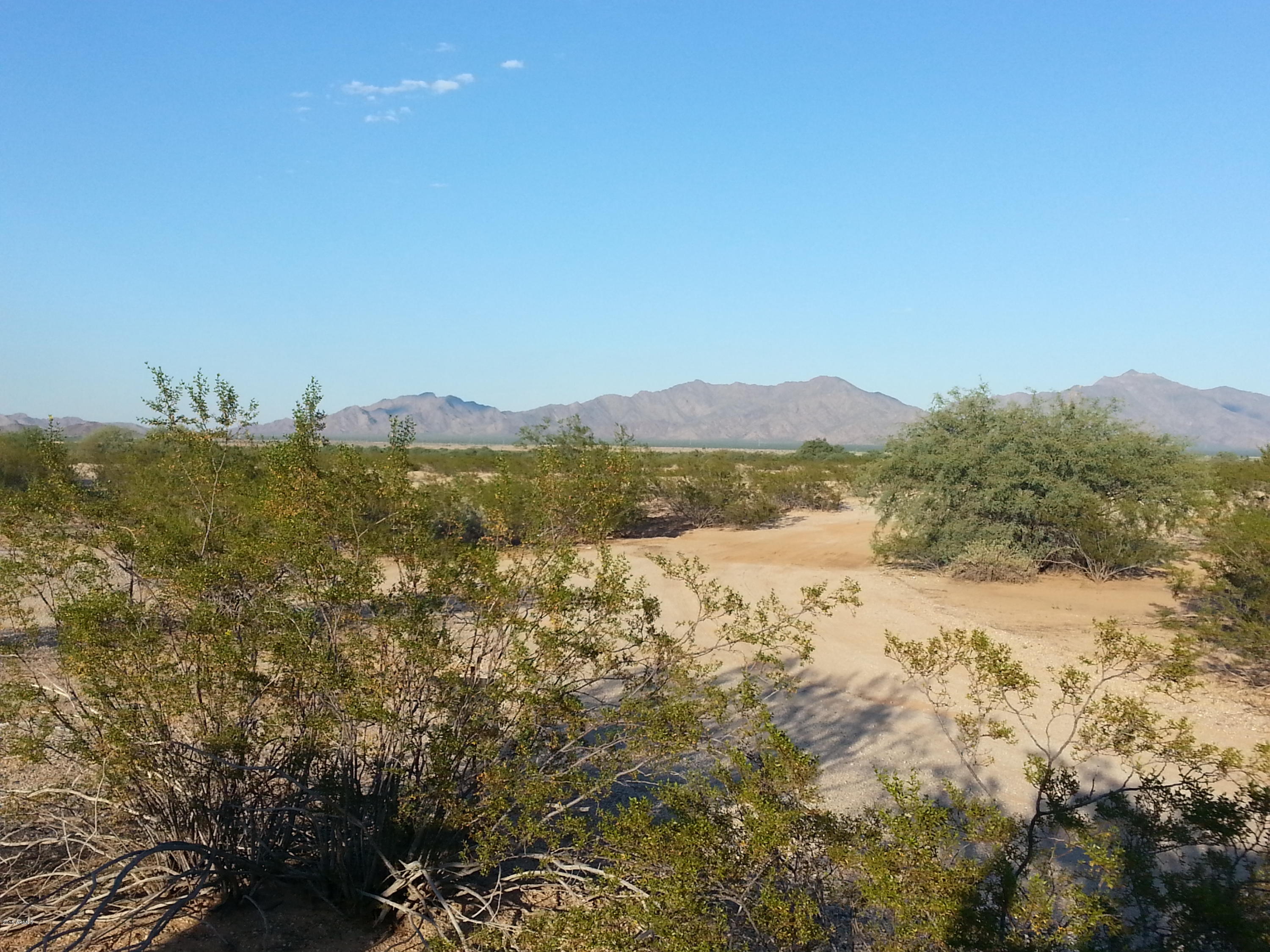 0 North Ocotillo Road Buckeye, AZ 85326 - Photo 13 of 13 20150927_171433