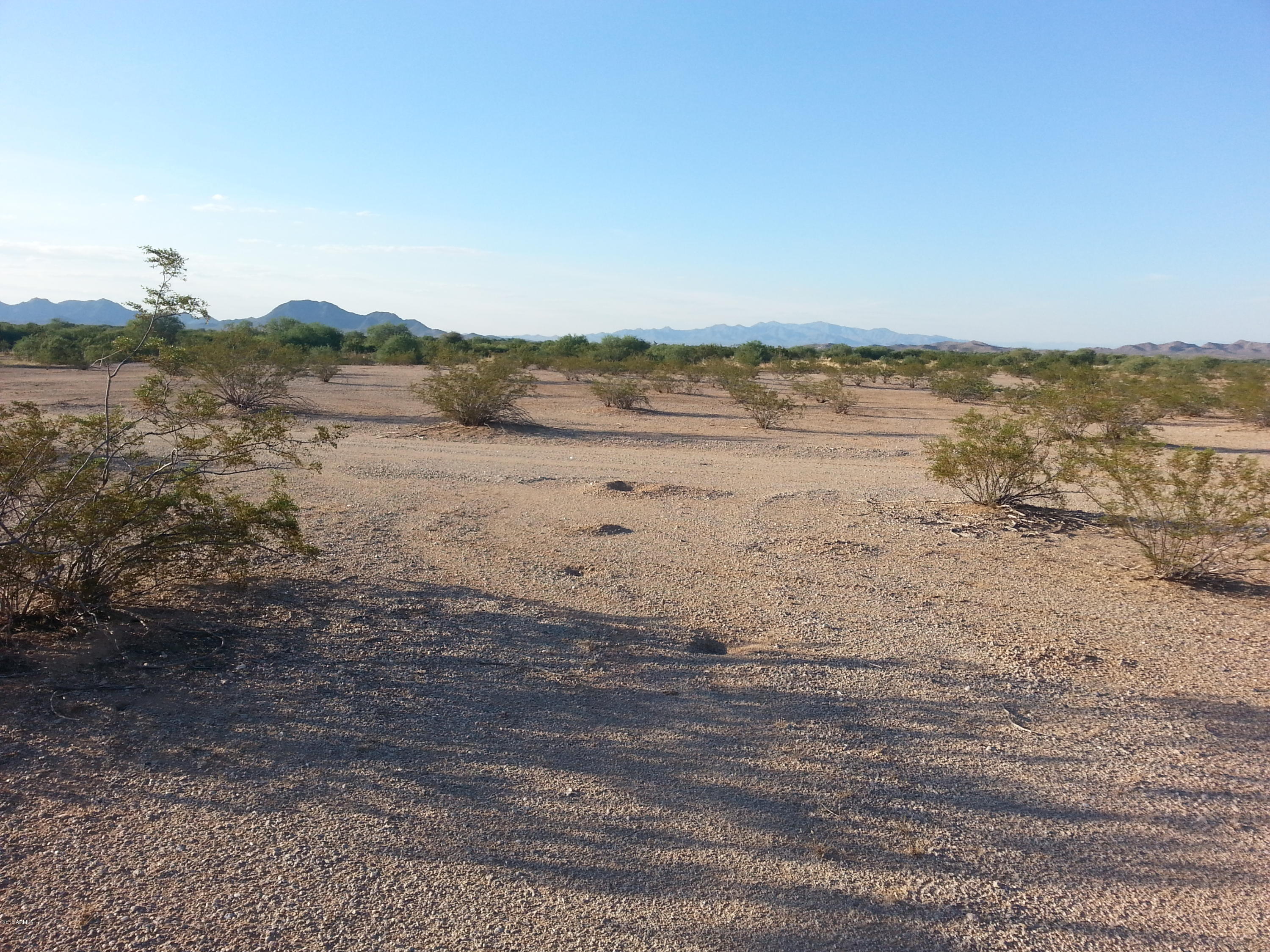 0 North Ocotillo Road Buckeye, AZ 85326 - Photo 4 of 13 20150927_171353