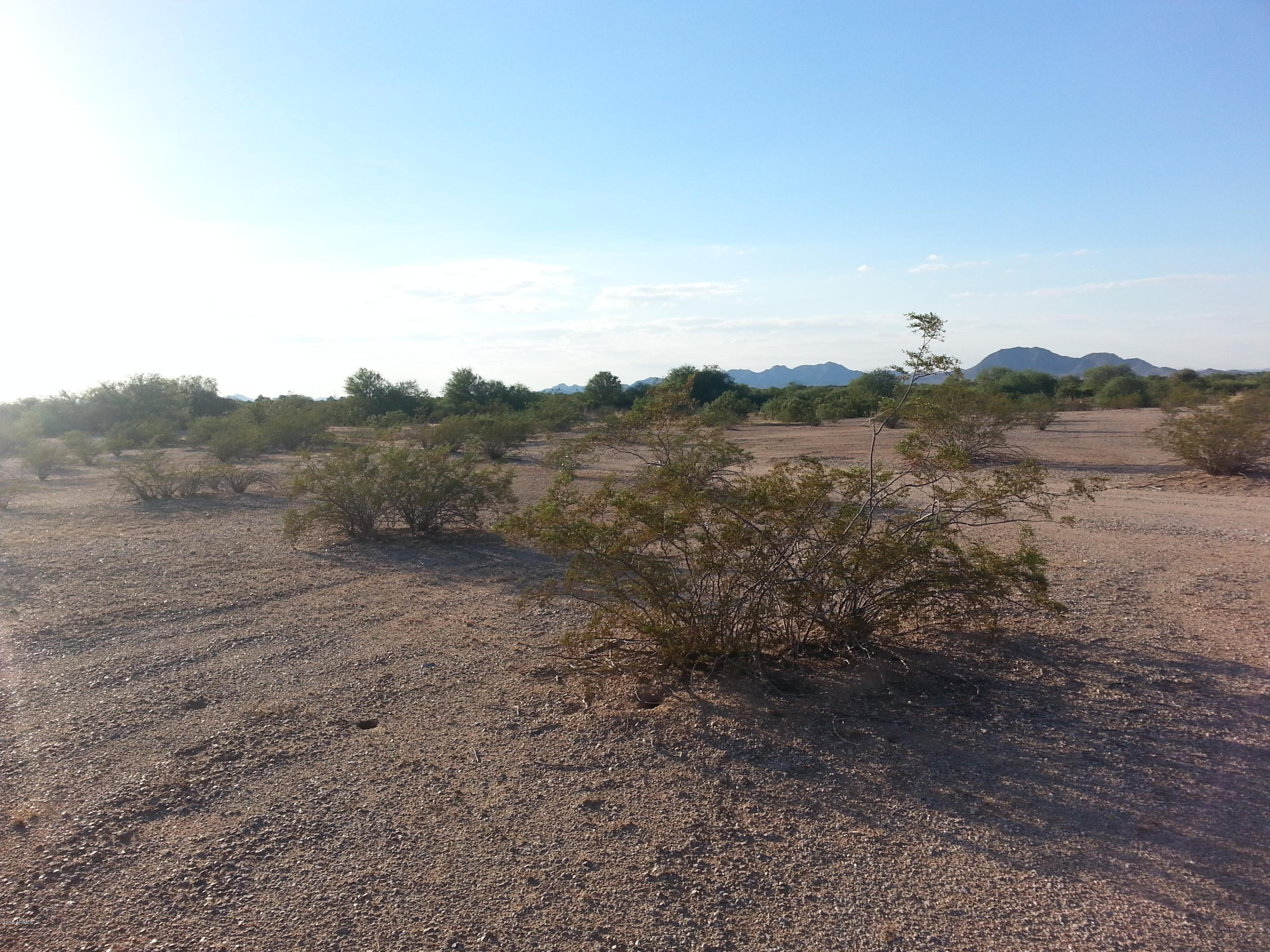 0 North Ocotillo Road Buckeye, AZ 85326 - Photo 5 of 13 20150927_171355