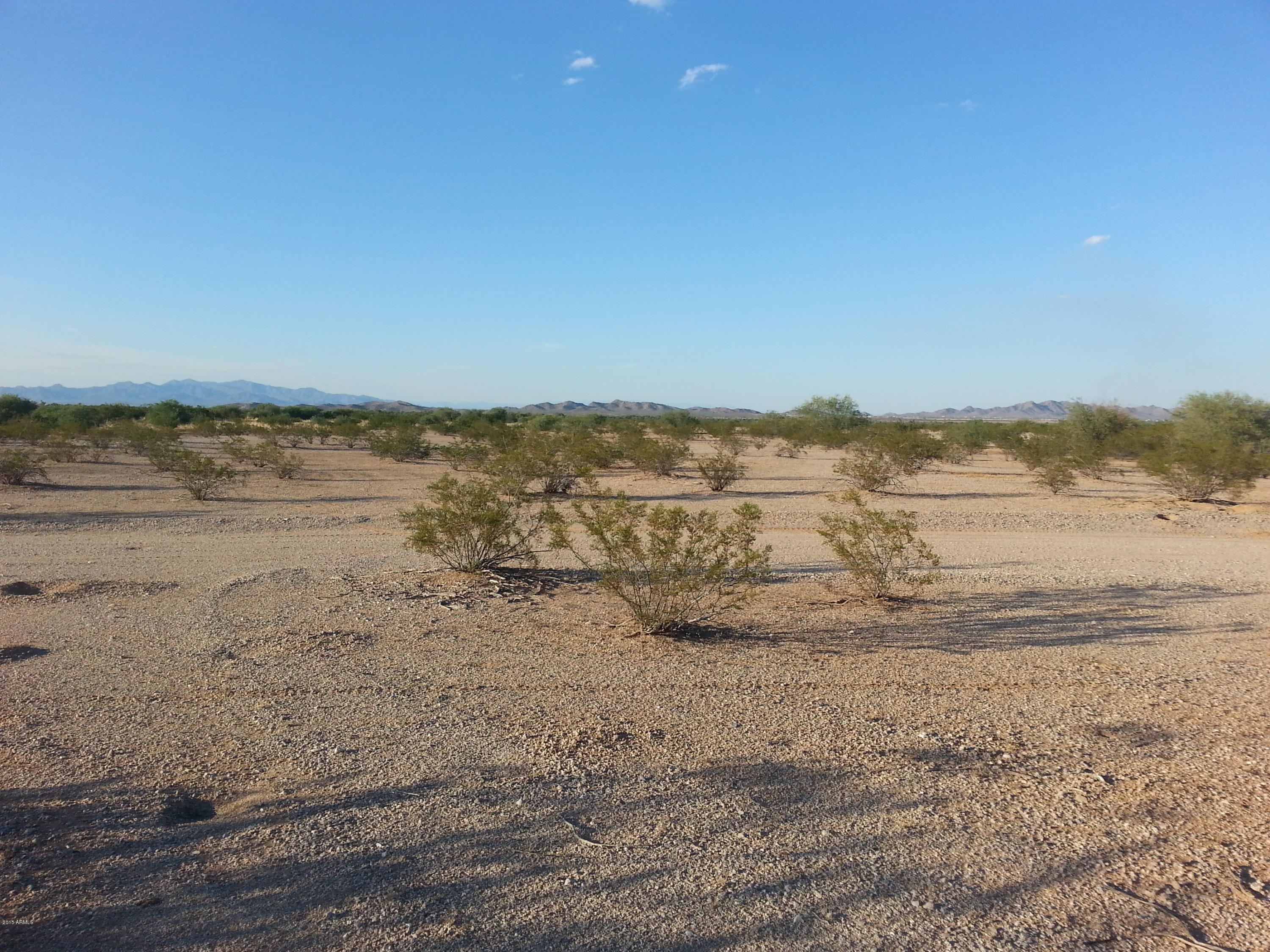 0 North Ocotillo Road Buckeye, AZ 85326 - Photo 6 of 13 20150927_171358