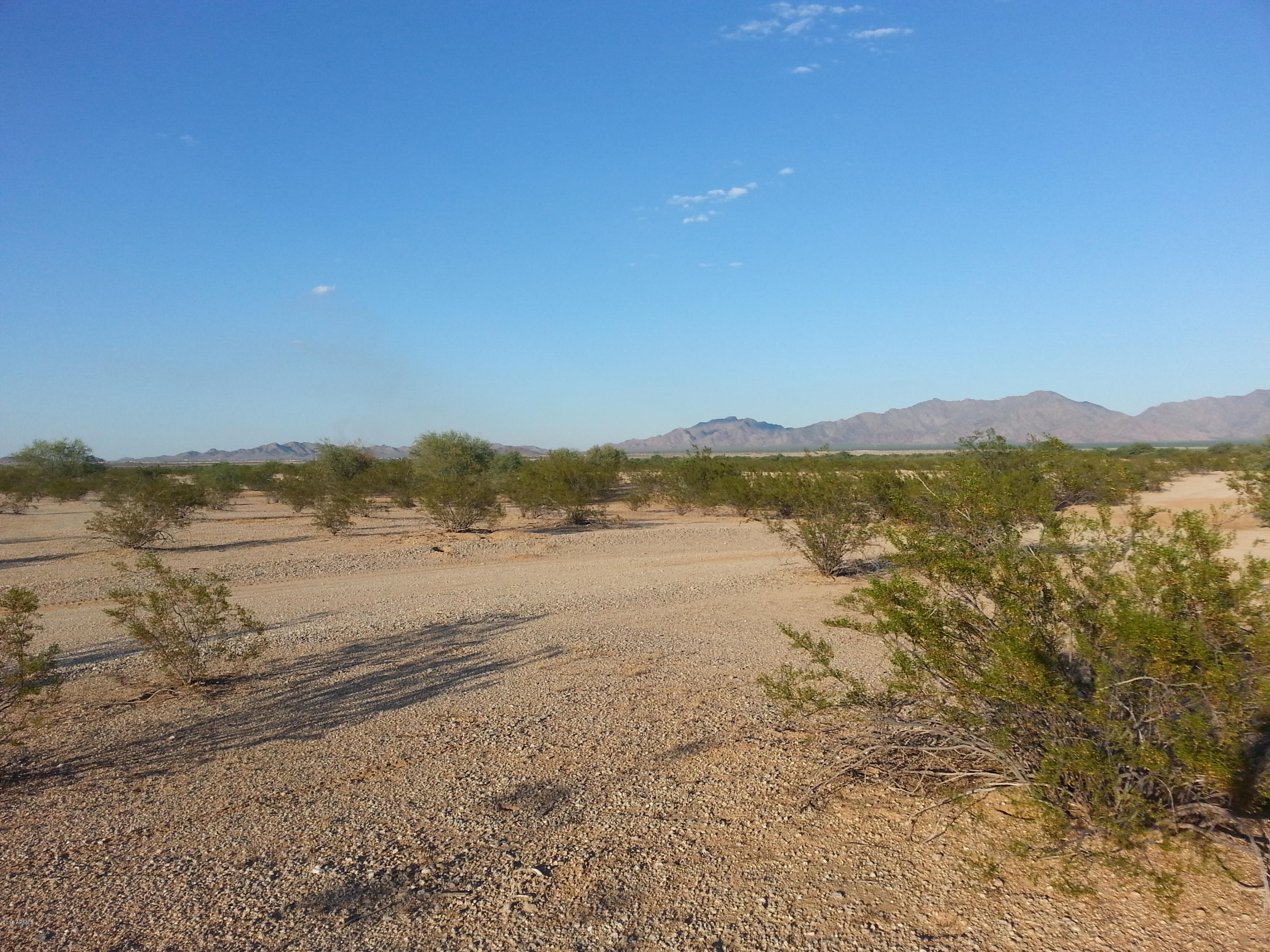 0 North Ocotillo Road Buckeye, AZ 85326 - Photo 7 of 13 20150927_171400