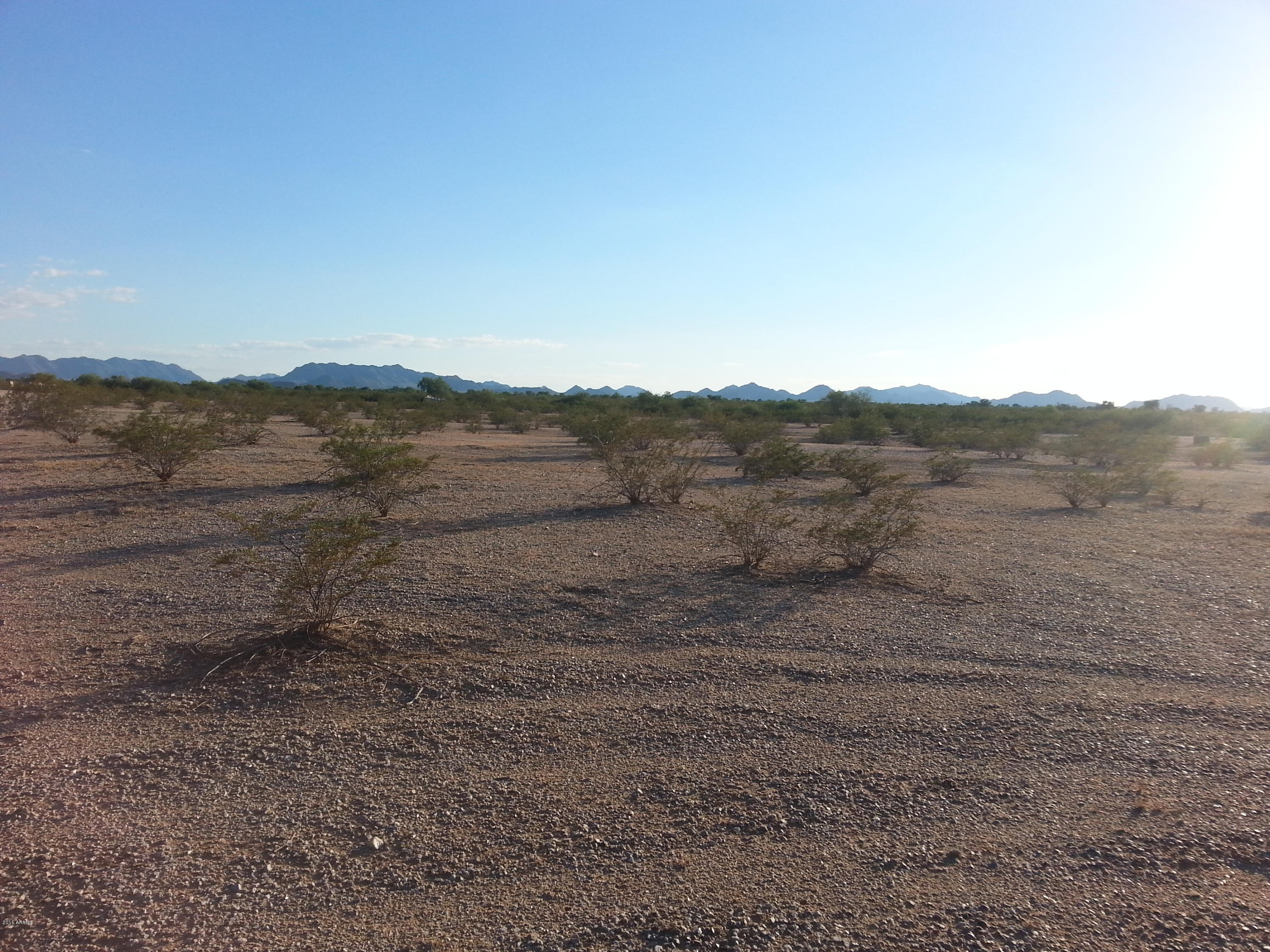 0 North Ocotillo Road Buckeye, AZ 85326 - Photo 8 of 13 20150927_171404