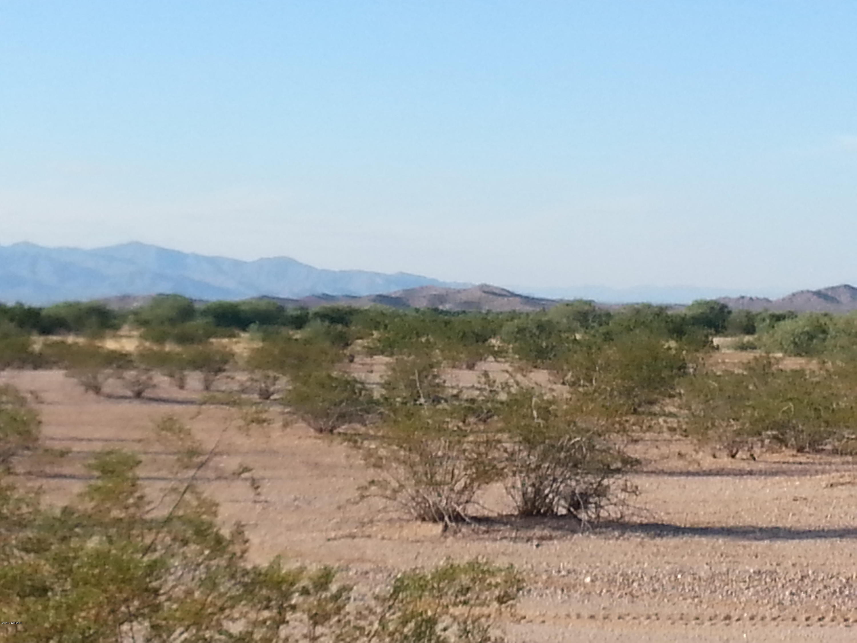0 North Ocotillo Road Buckeye, AZ 85326 - Photo 9 of 13 20150927_171410