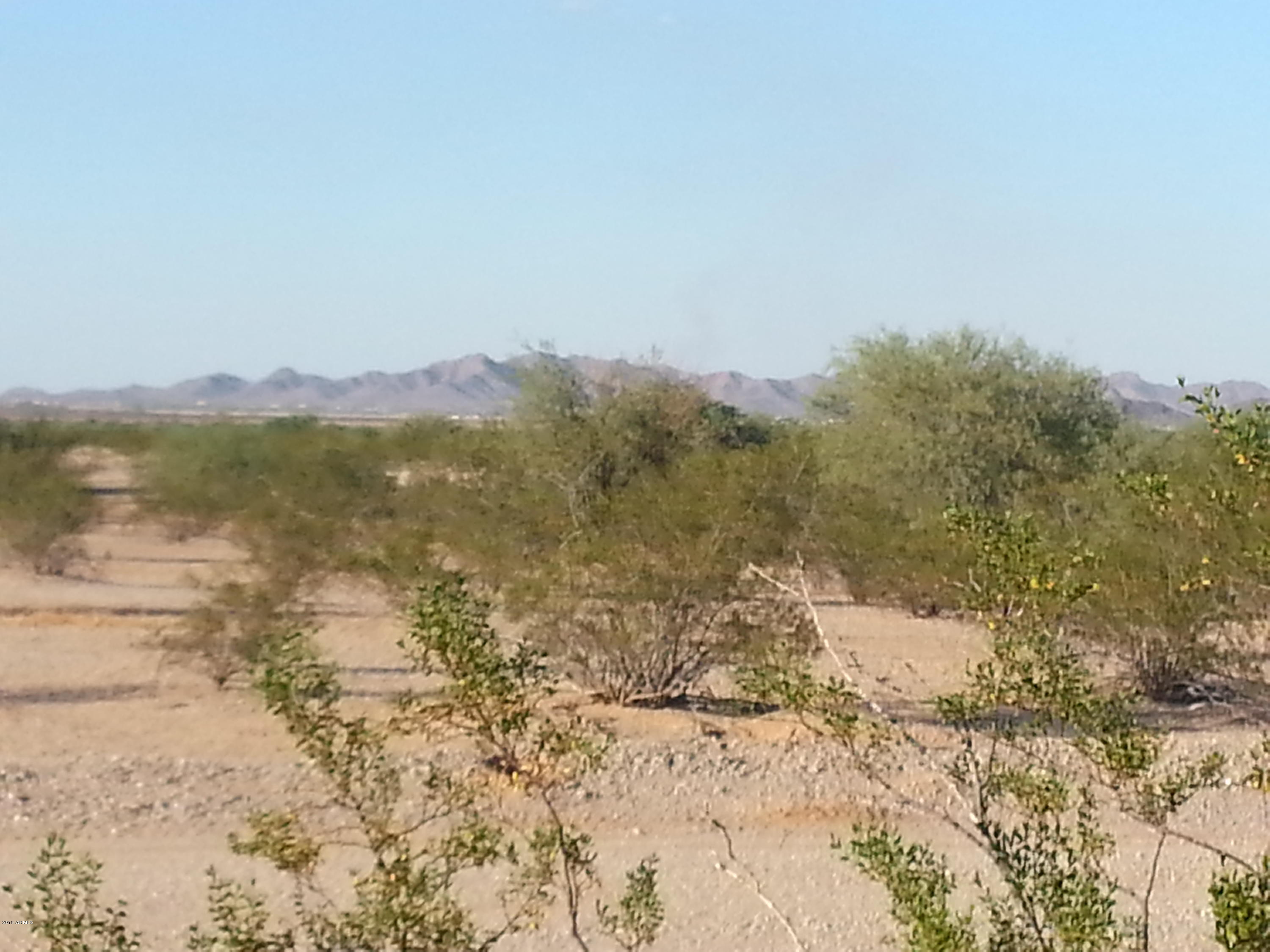 0 North Ocotillo Road Buckeye, AZ 85326 - Photo 10 of 13 20150927_171413