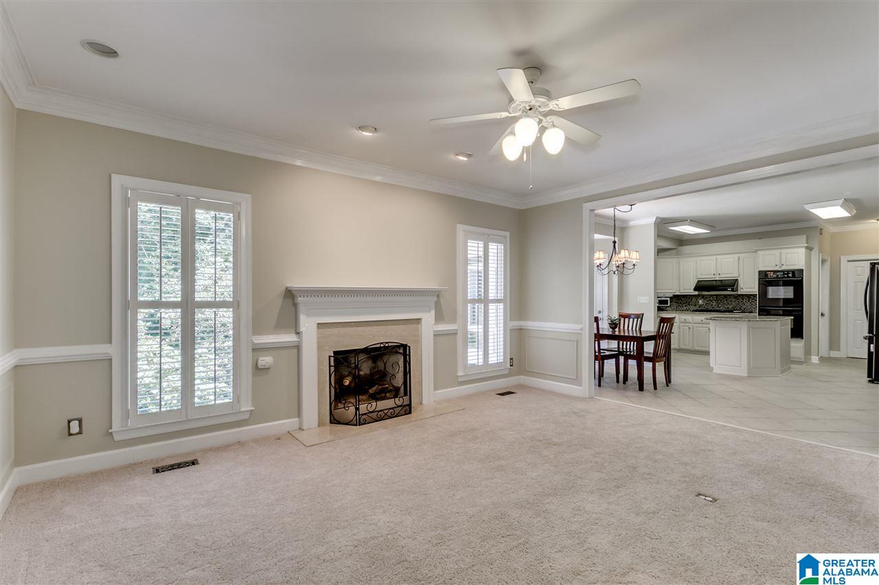 711 Zelda Place Birmingham, AL 35209 - Photo 21 of 41