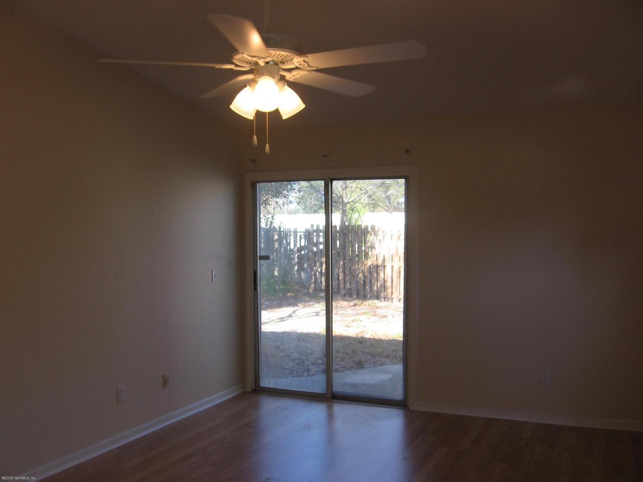 8973 Ivey Road Jacksonville, FL 32216 - Photo 3 of 9 Living