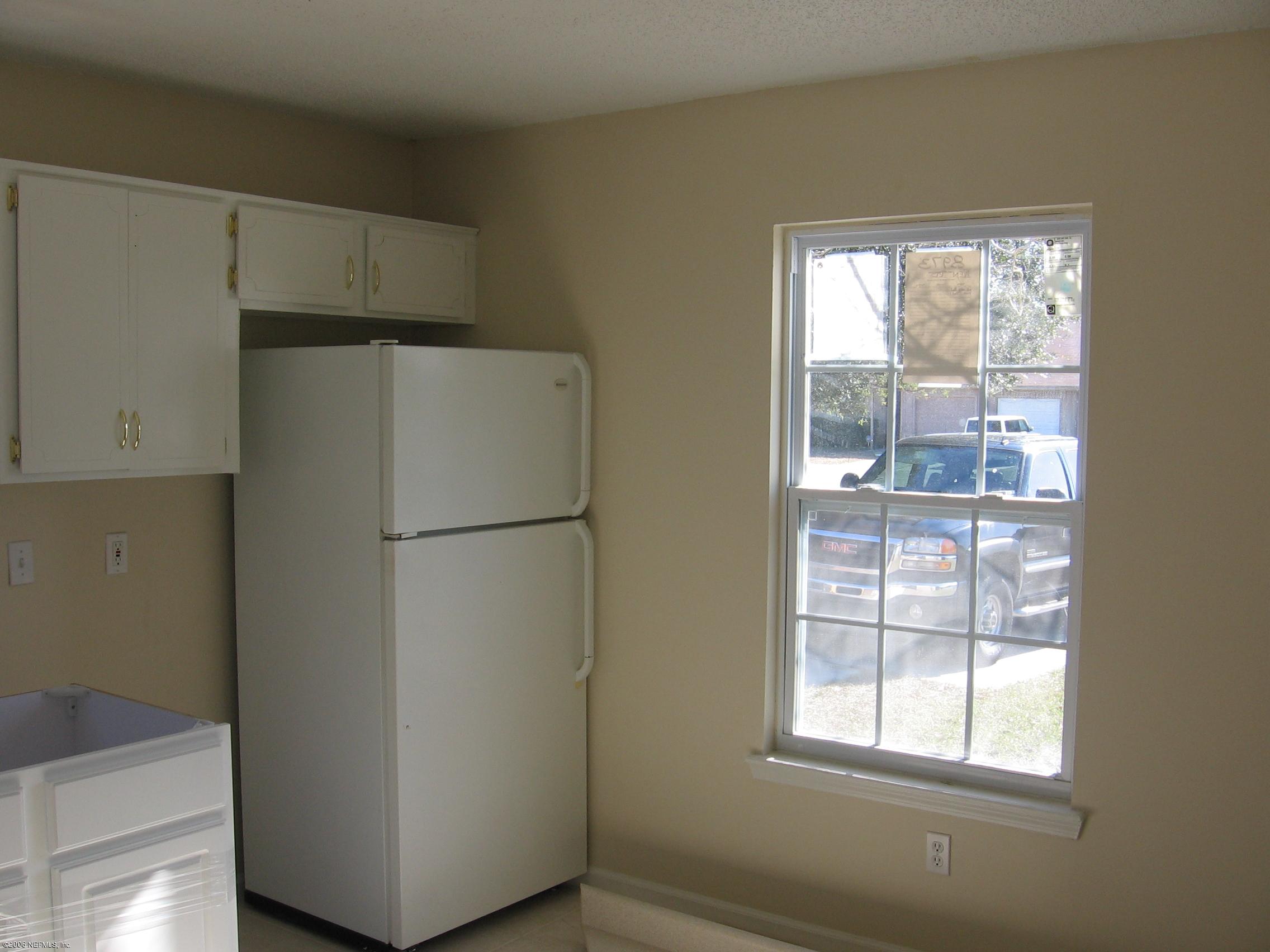 8973 Ivey Road Jacksonville, FL 32216 - Photo 6 of 9 Kitchen 2