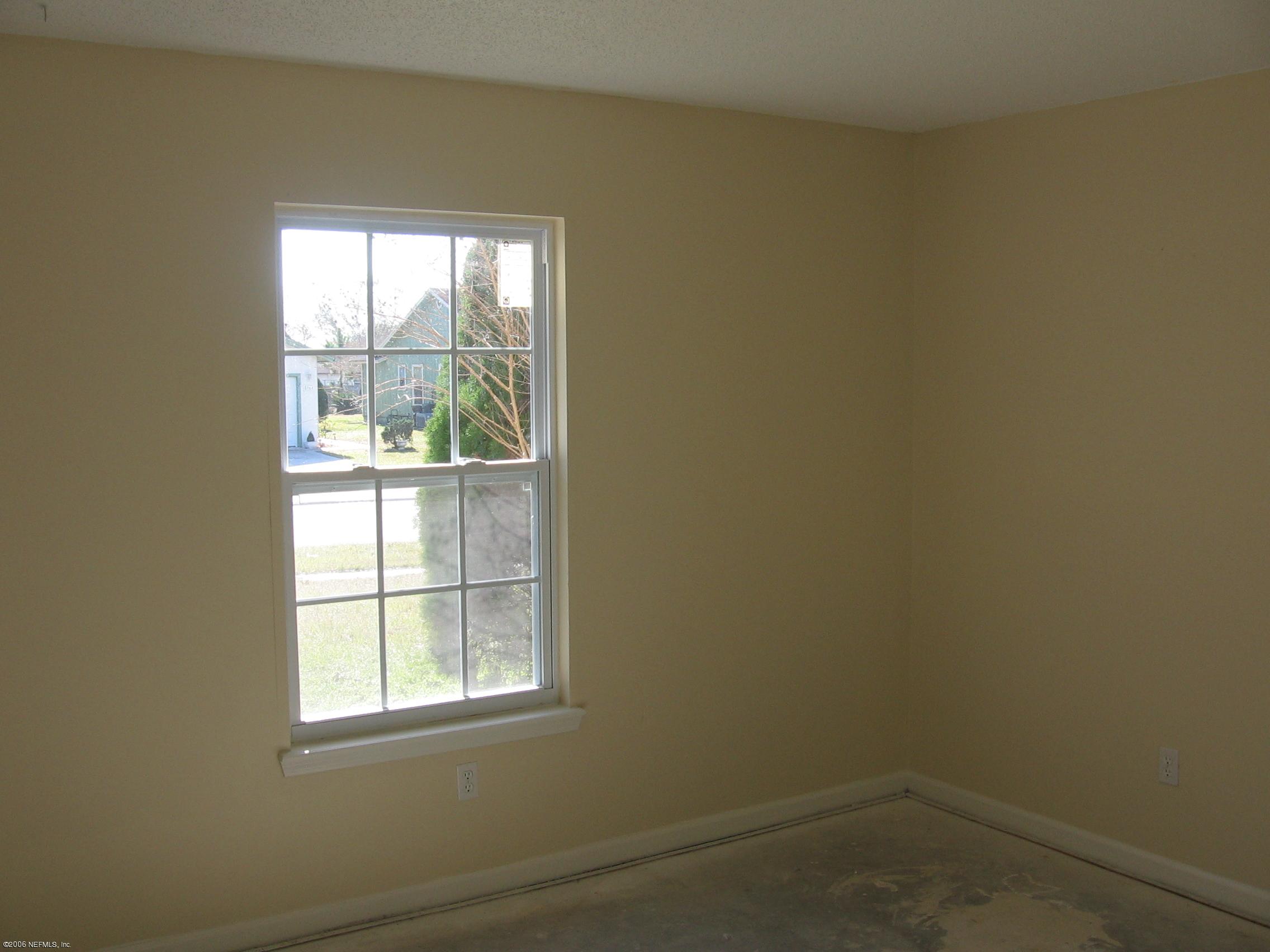 8973 Ivey Road Jacksonville, FL 32216 - Photo 7 of 9 Bedroom