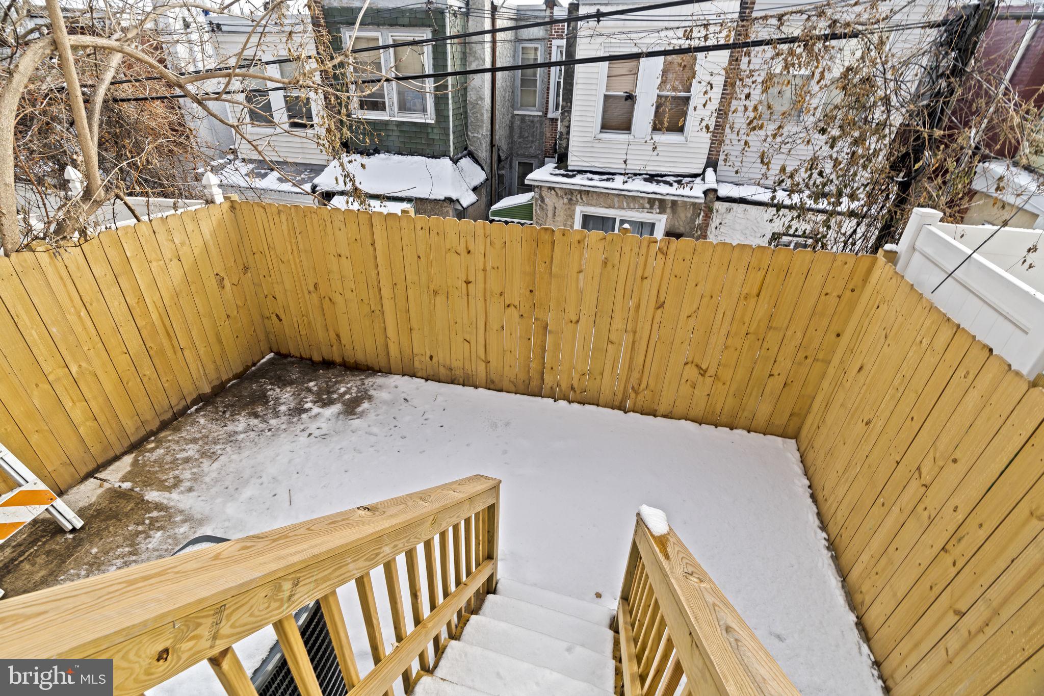 440 East Walnut Lane Philadelphia, PA 19144 - Photo 15 of 36