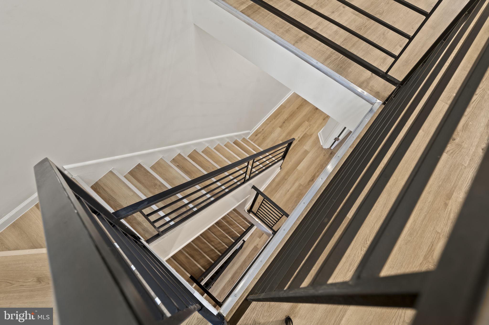 440 East Walnut Lane Philadelphia, PA 19144 - Photo 17 of 36