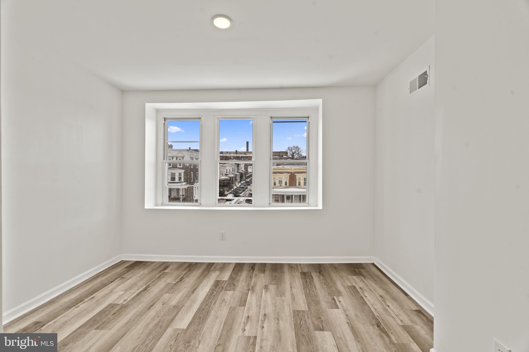 440 East Walnut Lane Philadelphia, PA 19144 - Photo 18 of 36