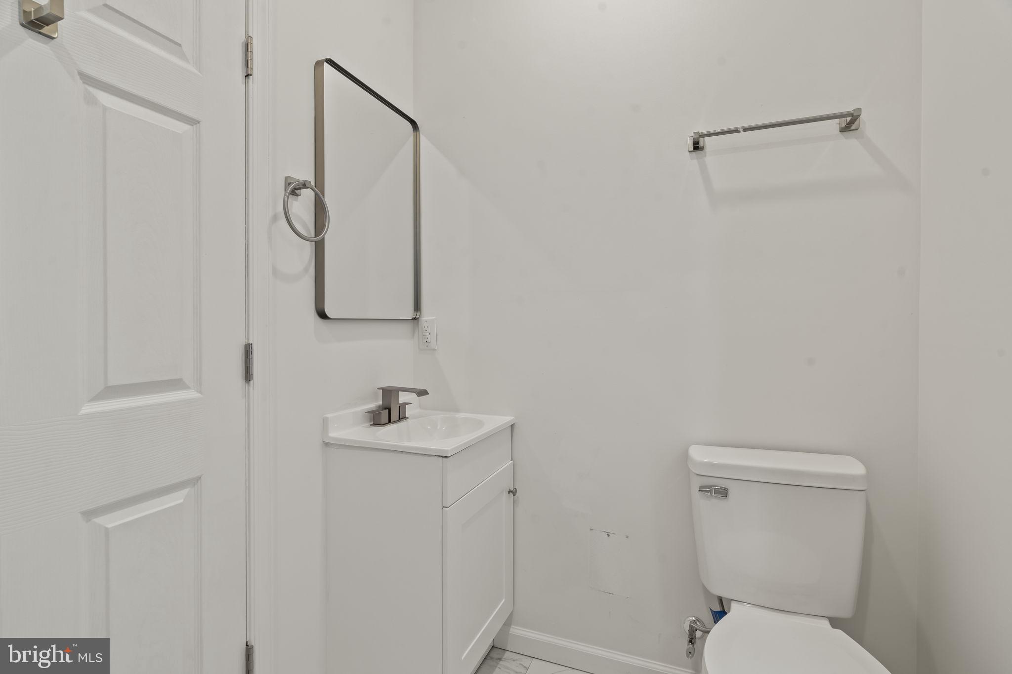 440 East Walnut Lane Philadelphia, PA 19144 - Photo 21 of 36