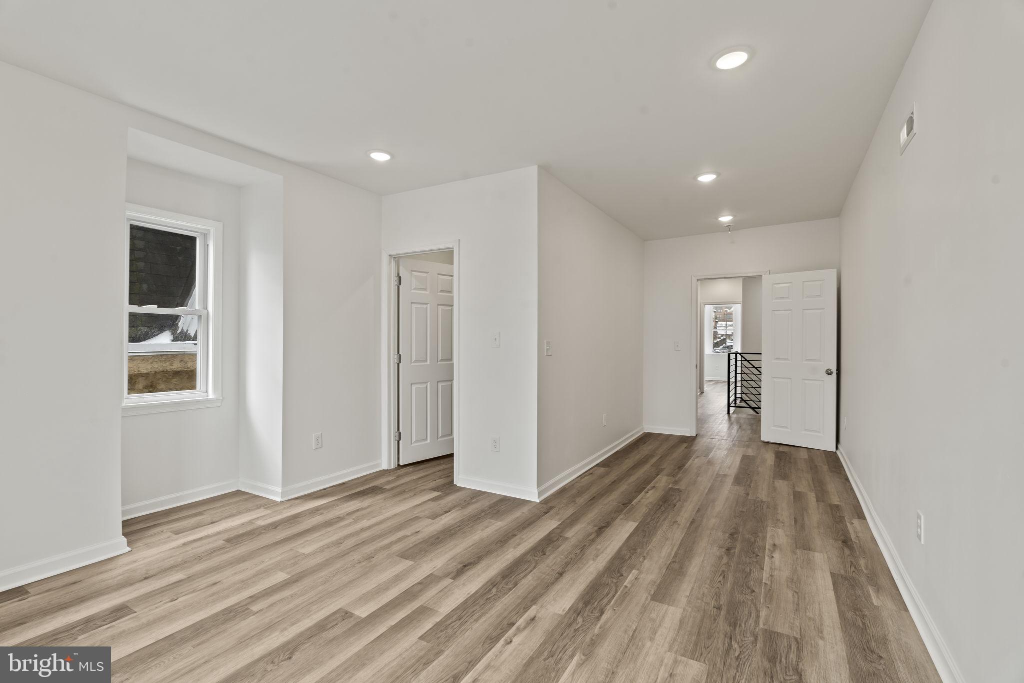 440 East Walnut Lane Philadelphia, PA 19144 - Photo 25 of 36