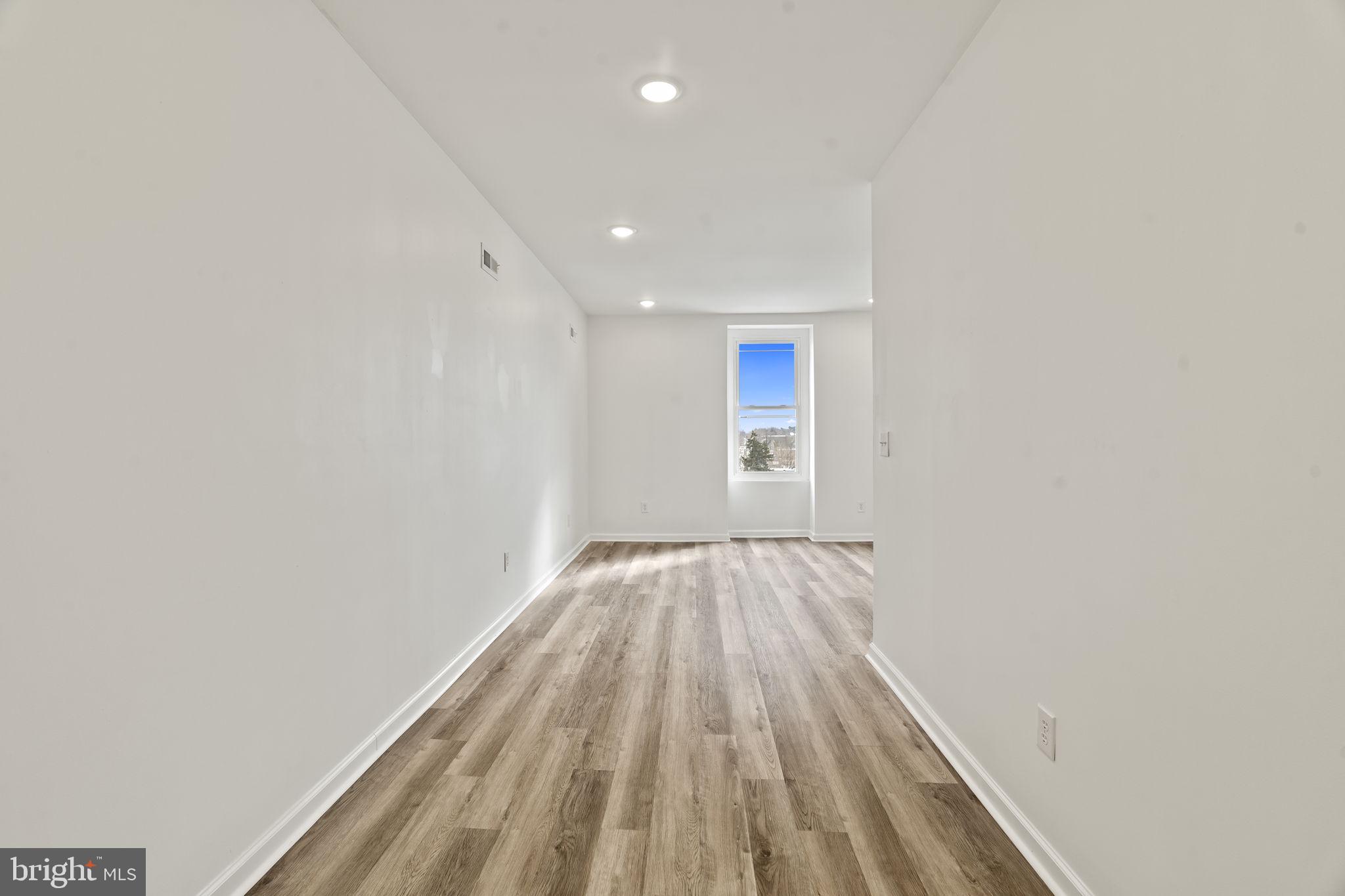 440 East Walnut Lane Philadelphia, PA 19144 - Photo 26 of 36